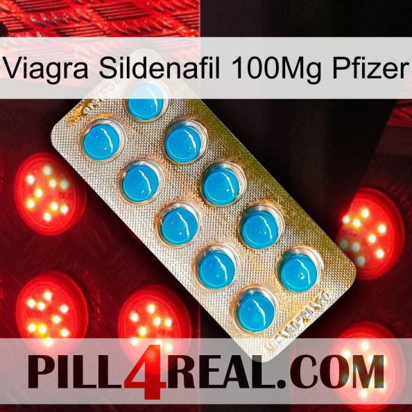 Viagra Sildenafil 100Mg Pfizer new09.jpg